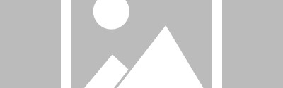 米勒：雷霆该再给切特一次机会 若明年还被文班打爆再考虑交易他